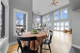 13765 Norelius Ln, Lindstrom, MN 55045 - Photo 24