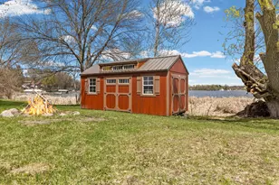 13765 Norelius Ln, Lindstrom, MN 55045 - Photo 86