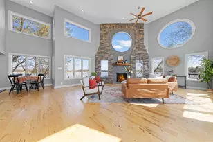 13765 Norelius Ln, Lindstrom, MN 55045 - Photo 28
