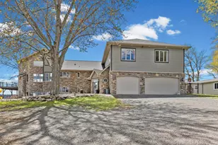 13765 Norelius Ln, Lindstrom, MN 55045 - Photo 80
