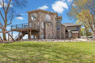 13765 Norelius Ln, Lindstrom, MN 55045 - Photo 84
