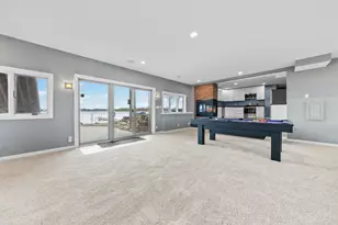 13765 Norelius Ln, Lindstrom, MN 55045 - Photo 66