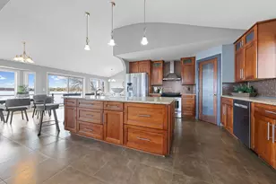 13765 Norelius Ln, Lindstrom, MN 55045 - Photo 18