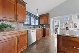 13765 Norelius Ln, Lindstrom, MN 55045 - Photo 22