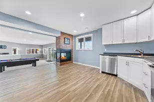 13765 Norelius Ln, Lindstrom, MN 55045 - Photo 68