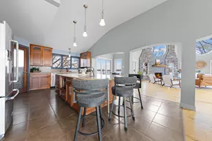 13765 Norelius Ln, Lindstrom, MN 55045 - Photo 16