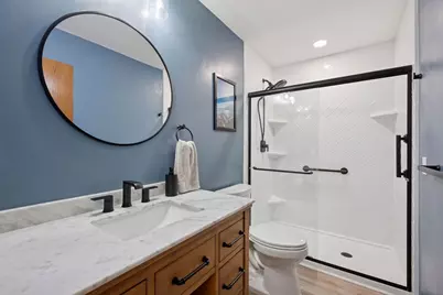 9772 Ives Lane N, Maple Grove, MN 55369 - Photo 20