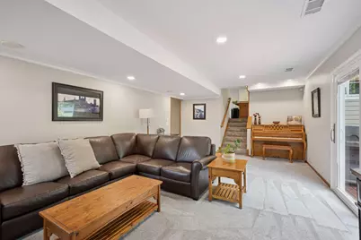 9772 Ives Lane N, Maple Grove, MN 55369 - Photo 18