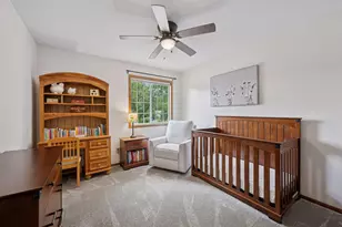 9772 Ives Ln N, Maple Grove, MN 55369 - Photo 12