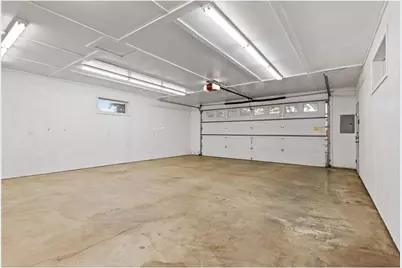 9772 Ives Lane N, Maple Grove, MN 55369 - Photo 30