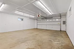 9772 Ives Ln N, Maple Grove, MN 55369 - Photo 30