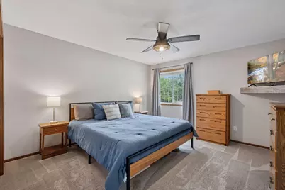 9772 Ives Lane N, Maple Grove, MN 55369 - Photo 8