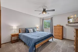 9772 Ives Ln N, Maple Grove, MN 55369 - Photo 8