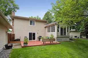 9772 Ives Ln N, Maple Grove, MN 55369 - Photo 26