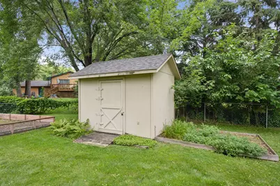 9772 Ives Lane N, Maple Grove, MN 55369 - Photo 28