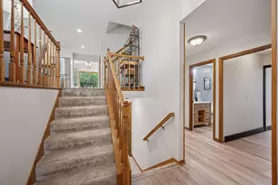 9772 Ives Ln N, Maple Grove, MN 55369 - Photo 14