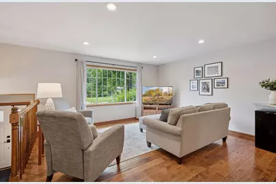 9772 Ives Lane N, Maple Grove, MN 55369 - Photo 6