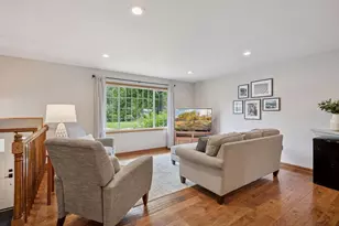 9772 Ives Ln N, Maple Grove, MN 55369 - Photo 6