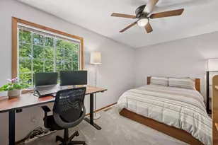 9772 Ives Ln N, Maple Grove, MN 55369 - Photo 10