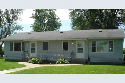 318 S 3rd Street, Milan, MN 56262 - Photo 1