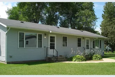 318 S 3rd Street, Milan, MN 56262 - Photo 2