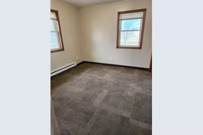 318 S 3rd Street, Milan, MN 56262 - Photo 6