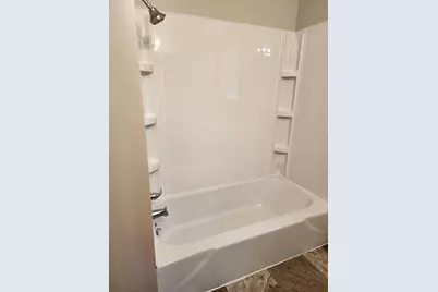 318 S 3rd Street, Milan, MN 56262 - Photo 8