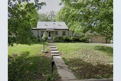 2187 Stewart Avenue, Saint Paul, MN 55116 - Photo 1