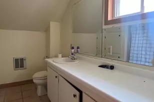 312 5th St NW, Ortonville, MN 56278 - Photo 8