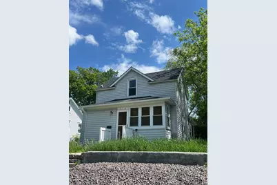 312 5th Street NW, Ortonville, MN 56278 - Photo 12