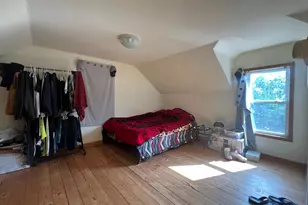 312 5th St NW, Ortonville, MN 56278 - Photo 6