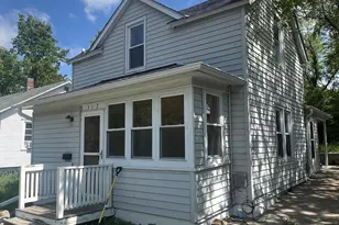 312 5th St NW, Ortonville, MN 56278 - Photo 1