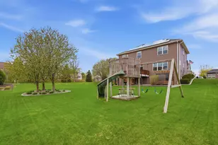 15505 Enfield Ave N, Hugo, MN 55038 - Photo 52