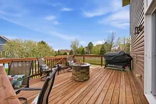 15505 Enfield Ave N, Hugo, MN 55038 - Photo 50
