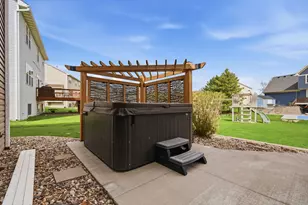 15505 Enfield Ave N, Hugo, MN 55038 - Photo 56