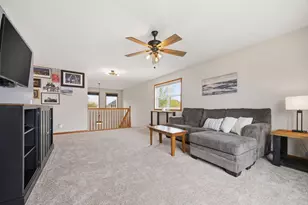 15505 Enfield Ave N, Hugo, MN 55038 - Photo 28