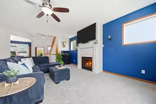 15505 Enfield Ave N, Hugo, MN 55038 - Photo 14