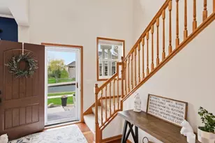 15505 Enfield Ave N, Hugo, MN 55038 - Photo 6