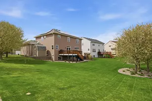15505 Enfield Ave N, Hugo, MN 55038 - Photo 54