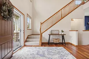 15505 Enfield Ave N, Hugo, MN 55038 - Photo 8