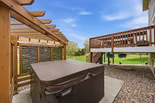 15505 Enfield Ave N, Hugo, MN 55038 - Photo 58