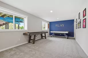 15505 Enfield Ave N, Hugo, MN 55038 - Photo 44