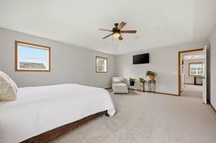 15505 Enfield Ave N, Hugo, MN 55038 - Photo 32