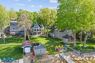 5325 Edsall Road, Minnetrista, MN 55364 - Photo 80