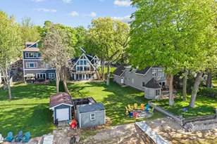 5325 Edsall Rd, Minnetrista, MN 55364 - Photo 80