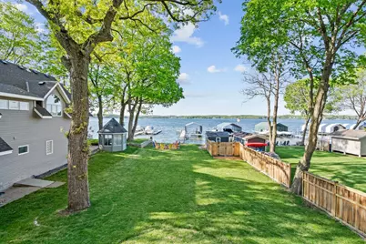 5325 Edsall Road, Mound, MN 55364 - Photo 28