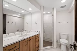 5325 Edsall Rd, Minnetrista, MN 55364 - Photo 60