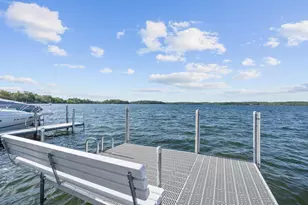 5325 Edsall Rd, Mound, MN 55364 - Photo 12
