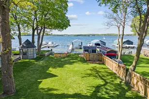 5325 Edsall Rd, Mound, MN 55364 - Photo 6
