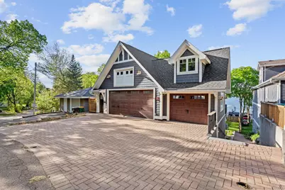 5325 Edsall Road, Mound, MN 55364 - Photo 1